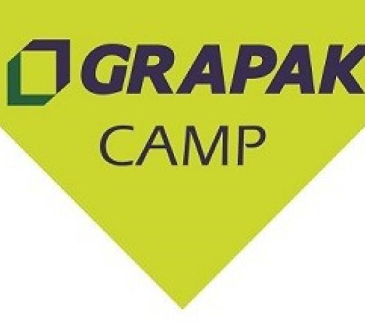 GRAPAK CAMP