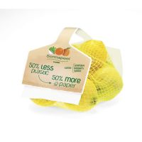 Sormabag peel - recycle friendly